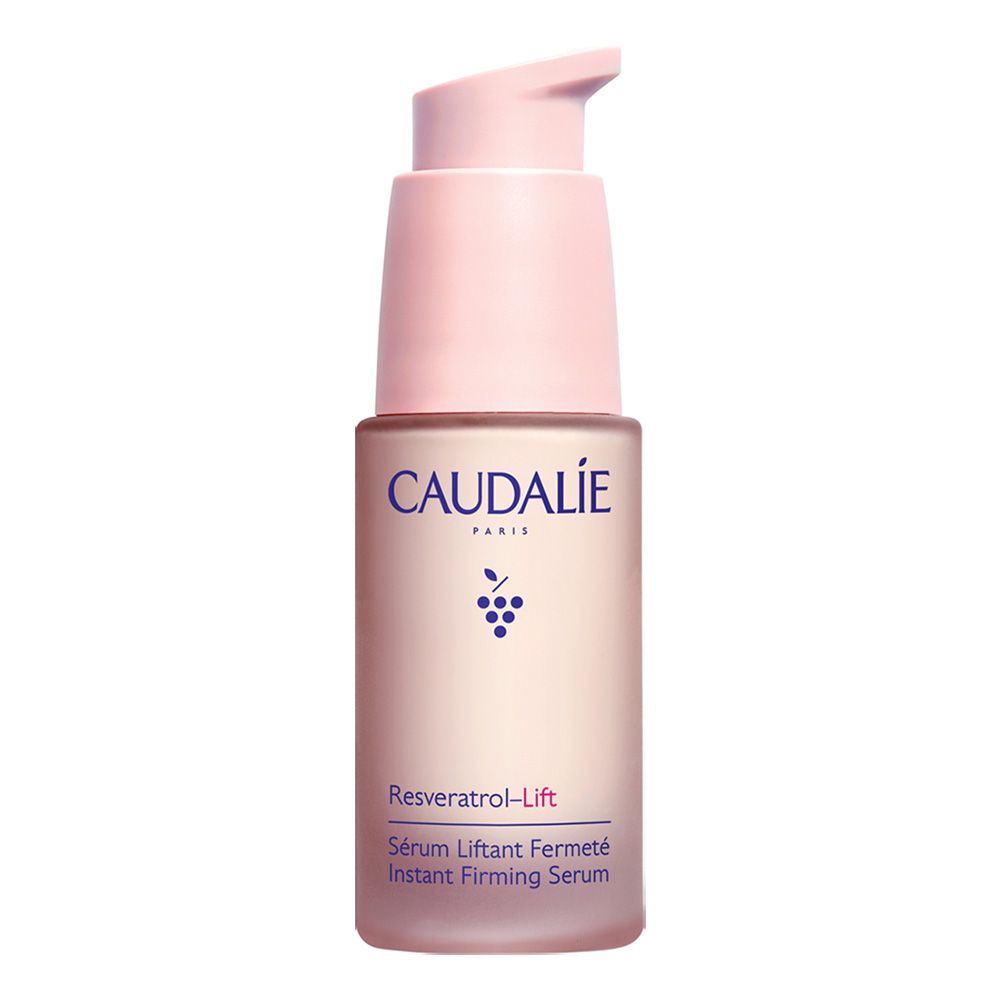 30 ML